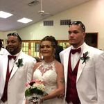 Dustin Harmon - @dsmooth430 - Instagram