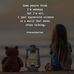 Dustin Harmon - Facebook