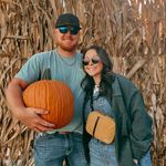 Dustin Harmon - @dl_harmon - Instagram