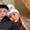 Dustin Harmon - @dharmon12 - TikTok