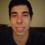 Dustin Harmon - @dustinwayneharmon - Instagram