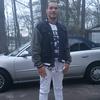 Dustin Harmon - @dustinharmon0 - TikTok