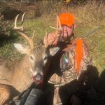Dustin Harmon - @dustin_harmon21 - Instagram