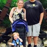 Dustin Harmon - @dustin_harmon1 - Instagram