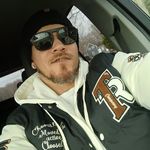 Dustin Harmon - @dustinharmon2003 - Instagram
