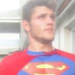 Dustin Harmon - @dustinharmon7282 - Instagram