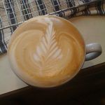 Dustin Harmon - @dustinharmon99 - Instagram