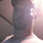 Dustin Harmon - @dustin.harmon.9210 - Instagram