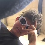 dustin harmon - @gucci_duztin_iced_out - Instagram
