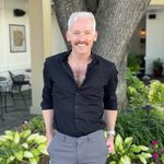 DUSTIN HARMON TulsaHairstylist - @dustinj.harmon - Instagram