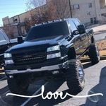 Dustin Harmon - @dustin.harmon.1 - Instagram