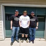 Dustin - @dustin_herrick - Instagram