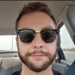 Dustin Herrick - @dustyjherrick - Instagram