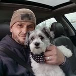 Dustin Herrick - @dustin.herrick.71 - Instagram