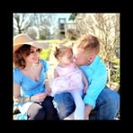 Dustin Herrick - Facebook