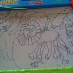 Dustin Herrick - @porkchops_and_applesauce - Instagram