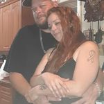 Dustin Herrick - @jmanherrick2 - Instagram