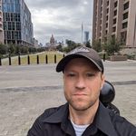 Dustin Herrick - @dustin.8797 - Instagram