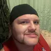 Dustin Herrick - @dustinherrick5 - TikTok
