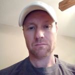 Dustin Herrick - @dh231657 - Instagram