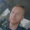 Dustin Herrick - @dustin.herrick - TikTok