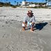 Dustin Herrick - Facebook