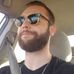 Dustin Herrick - Facebook