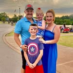 Dustin Herrick - @herrick.dustin - Instagram