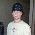 Dustin Herrick - @dherrick12 - Instagram