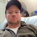 Dustin Herrick - Facebook