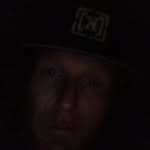 Dustin Robert Herrick - @dweezy42025 - Instagram