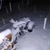 @dustinherrick3806 - TikTok