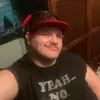 dustinherrick55 - @dustinherrick55 - TikTok