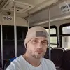 Dusty420 - @dustinherrick - TikTok