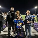 Dustin - @dustinhester12 - Instagram