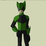 Dustin Edward Hester - @supersyfydude1980 - Instagram