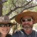 Dustin Hester - Facebook