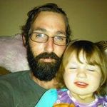 Dustin Hester - @hesterdustin - Instagram