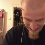 Dustin Hester - @hester.dustin - Instagram