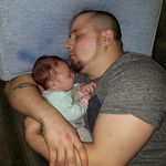 Dustin Hester - @dustin.hester.9 - Instagram
