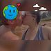 Dustin Hester - Facebook