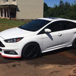 Dustin Hester - @dustin_hester - Instagram
