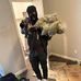Dustin Hester - Facebook