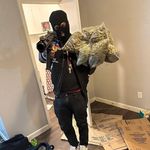 Dustin Hester - @mboundjelikobienvenu - Instagram