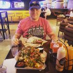 Dustin Hester - @ignition_impact - Instagram