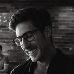 Dustin Hester - @dustinhester - Instagram