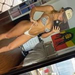 Dustin Hester - @boscodelchiaro__vknp - Instagram