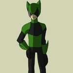 Dustin Hester - @dustinhester2002 - Instagram