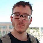 Dustin Hester - @dustinhtx98 - Instagram