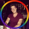 Dustin Hester - @dustinhester - TikTok